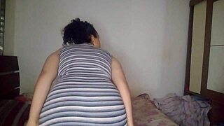 Safada Novinha Excitada com Vibrador na Buceta