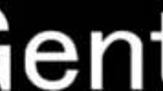 A Few Gentle Kicks For Hard Ballbusting By Mistress Chloe Lovette