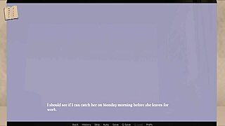 Lunar's Chosen 2 Game Adventure