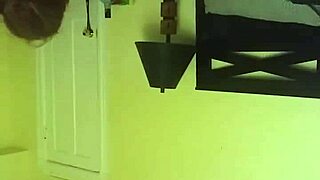 freddy, the latina, gets her pussy fingered intensely by her lover.