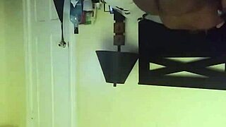 freddy, the latina, gets her pussy fingered intensely by her lover.