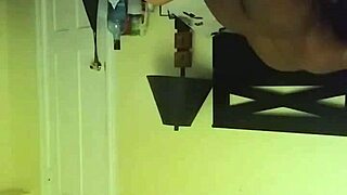 freddy, the latina, gets her pussy fingered intensely by her lover.