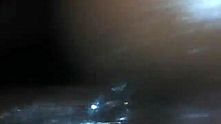 Hit It from the Back with Anal Play