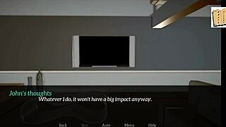 my new family 17 game with teen 18+ ass small 18+ tits big tits big ass milf