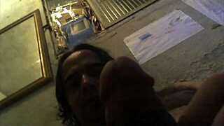 jades husband captures various moments of exhibitionist flashing