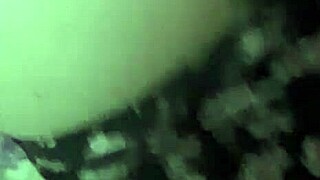 love my girlfriend jane in homemade pov