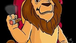 Horny Step-Sis Cheats On Boyfriend With Me For Wild Fucking!