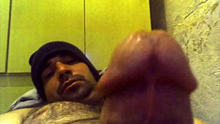 jades husband captures various moments of exhibitionist flashing