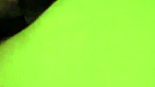 i found a craigslist grandma who sucks dick so eagerly