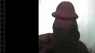 jades husband captures various moments of exhibitionist flashing