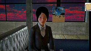 my new family 17 game with teen 18+ ass small 18+ tits big tits big ass milf