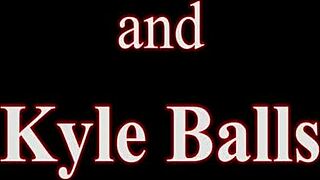 Horny Step-Sis Cheats On Boyfriend With Me For Wild Fucking!