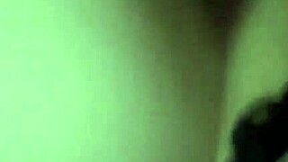 love my girlfriend jane in homemade pov