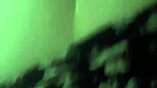 love my girlfriend jane in homemade pov