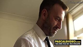 rina ellis toys her cunt while getting smashed?