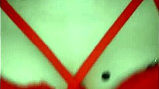 Angel masturbating hidden until I come!