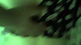 love my girlfriend jane in homemade pov