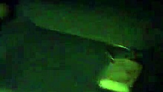 Corninho Films Wife Getting Fucked By Two Guys