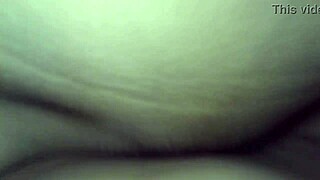 beautiful student enjoys deep conversations