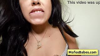 bianca, you love that monster dick doggy style, don't you?