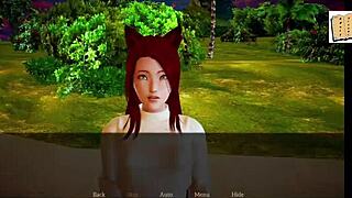 my new family 17 game with teen 18+ ass small 18+ tits big tits big ass milf