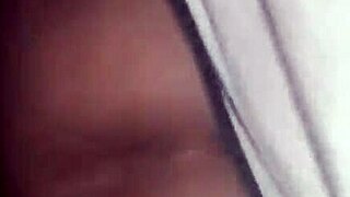 Indian Wife Fucking Husband Hard