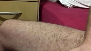 rich cum big dick masturbation solo