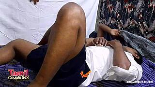 indian pussy fucked deep