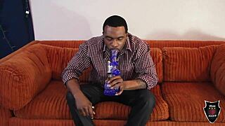 Rome Major Screws Hard