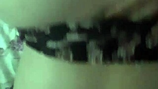 love my girlfriend jane in homemade pov