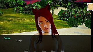 my new family 17 game with teen 18+ ass small 18+ tits big tits big ass milf