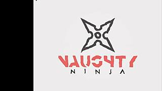 Mother-in-law takes it in the ass instead of the girlfriend