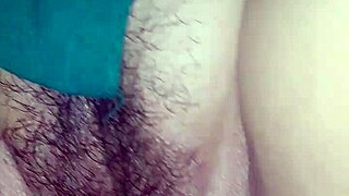 she says 'fuck me in the ass'