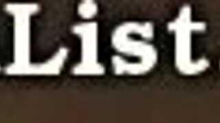 i found a craigslist grandma who sucks dick so eagerly