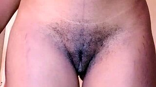 Small Tits Crave Big Dick Pounding!