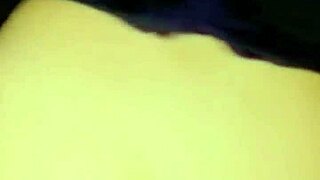 18 neighbor loves cock if you pay nails.