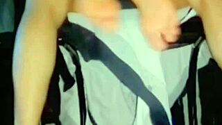 18 neighbor loves cock if you pay nails.