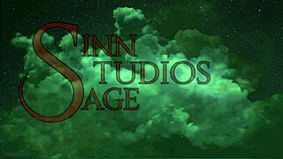 Sinn Sage and Ariel X Dominate with Big Strap-On Dildo Play