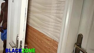 kitchen sex tastes good, wanna try?