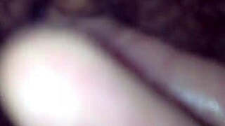 vietnamese wife gets slammed in wild hardcore action