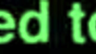 Ela Enjoys Intense Anal Assfucking for Pure Delight