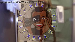 Behind The Scenes Of Season 4 With Sarah Nikki