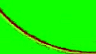 Lucifera 19-year-old model poses in Paris lingerie