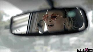 Virgin Teen 18+ Lies to Guy About Her Tight Innocence, Wow!