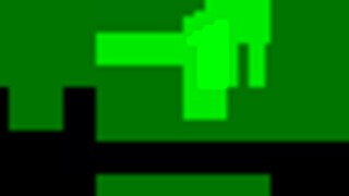 Transsexual Sucks Monster Cock Downtown Philly. Intense Action in the City.