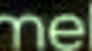 dude, watching a movie with my stepsister, i got a hard-on from her shaved wet pussy