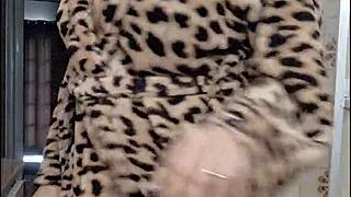 ready for your cock?