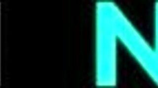 Up Close - Big-Titted Milf Lexi Luna Enjoys Wildly Bouncing on Hung Studs Cock