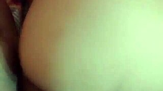 video robado del celular de mi novia que prueba que me fue infiel