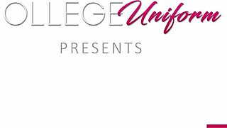 amirah's horny cunt pounded by plumber's monster cock